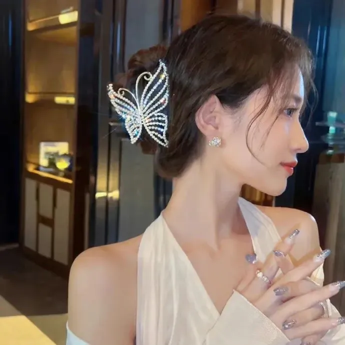 薄荷糖 - 李沧东时代悲歌
